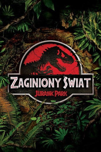 Park Jurajski: Zaginiony Świat Vider - Cały Film