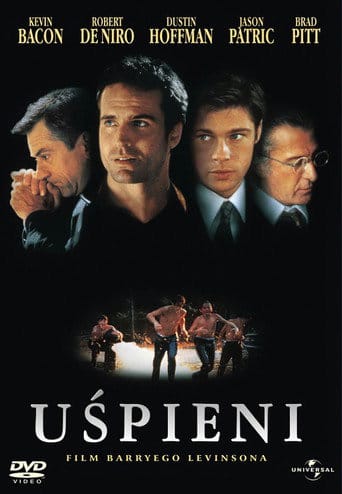 Uśpieni Vider - Cały Film