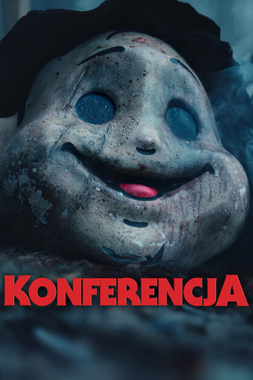 Konferencja (2023) • Sprawdź źródła na Vider