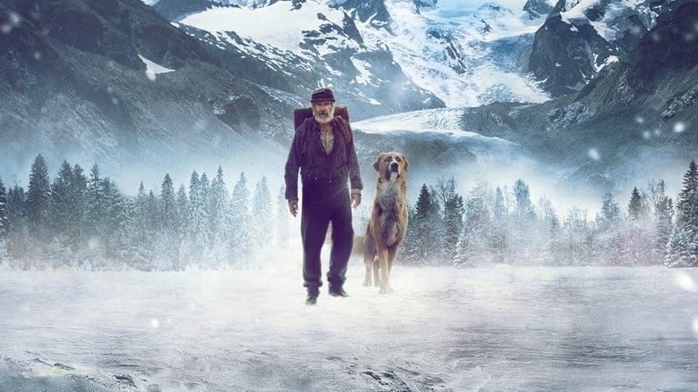 Zew krwi Vider - Cały Film