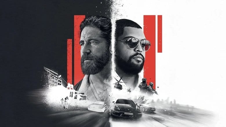 Skok stulecia 2 Vider - Cały Film