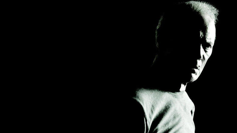 Gran Torino Vider - Cały Film