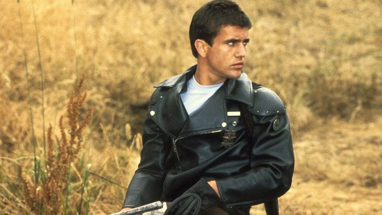 Mad Max Vider - Cały Film