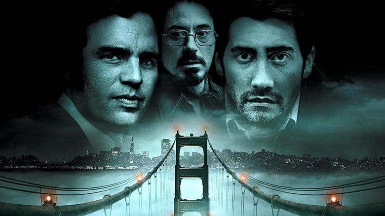 Zodiak Vider - Cały Film