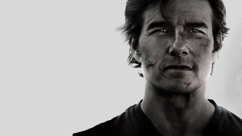 Mission: Impossible - The Final Reckoning Vider - Cały Film