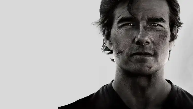 Mission: Impossible - The Final Reckoning Vider - Cały Film