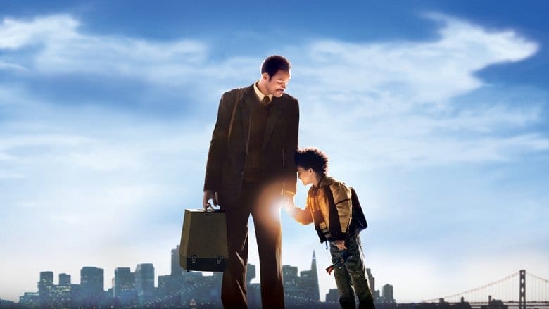 W pogoni za szczęściem Vider - Cały Film