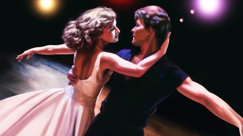 Dirty Dancing Vider - Cały Film