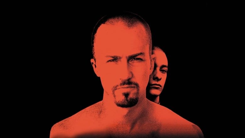 Więzień nienawiści Vider - Cały Film