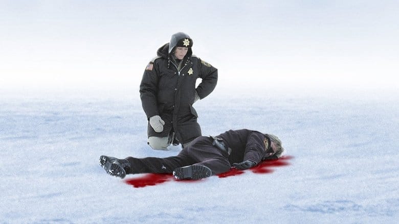 Fargo Vider - Cały Film
