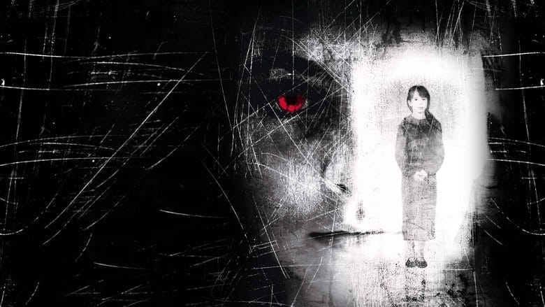 Omen IV: Przebudzenie Vider - Cały Film