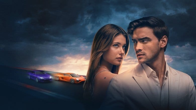 Nasza wina Vider - Cały Film