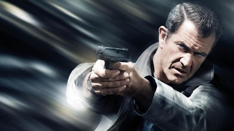 Furia Cały Film (2010) Online - Filman