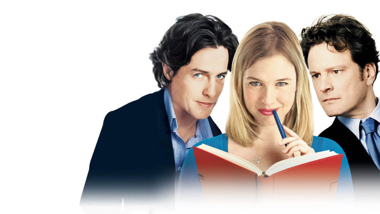 Dziennik Bridget Jones Vider - Cały Film