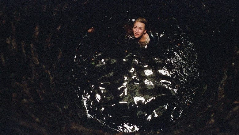 The Ring 2 Vider - Cały Film