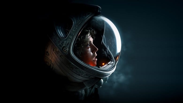Obcy: 8 pasażer Nostromo Vider - Cały Film