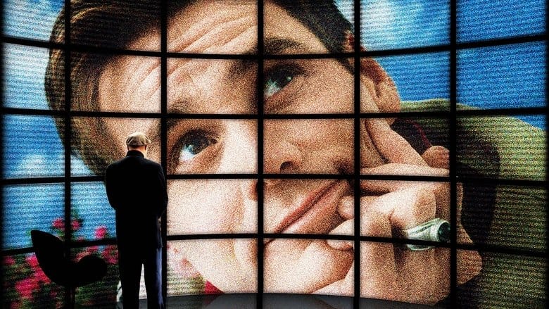 Truman Show Vider - Cały Film