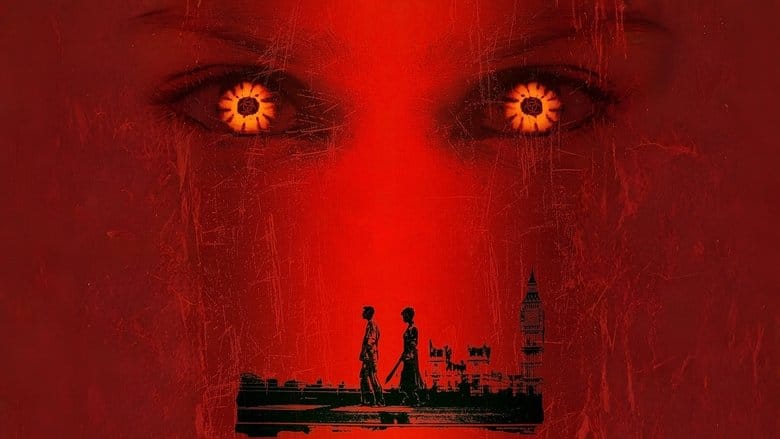 28 dni później Vider - Cały Film