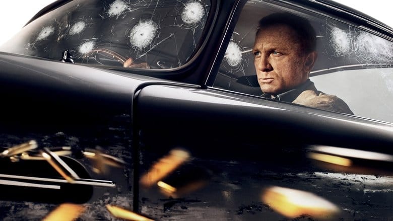 Nie czas umierać Vider - Cały Film