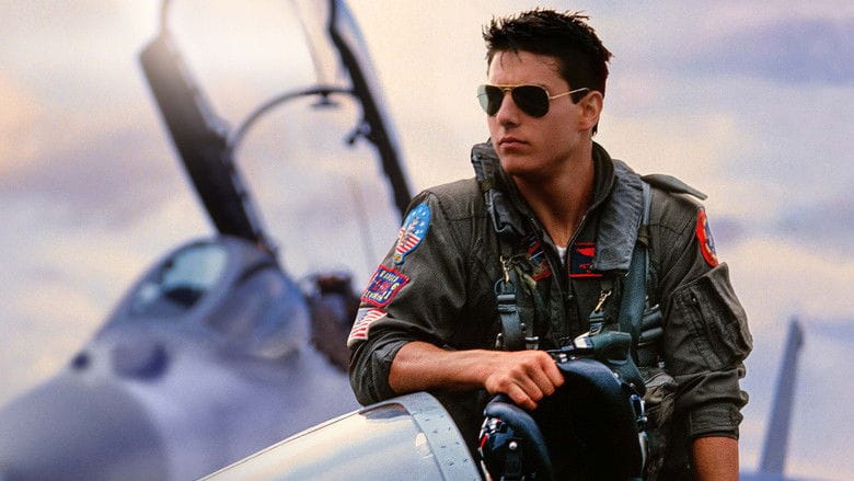 Top Gun Vider - Cały Film