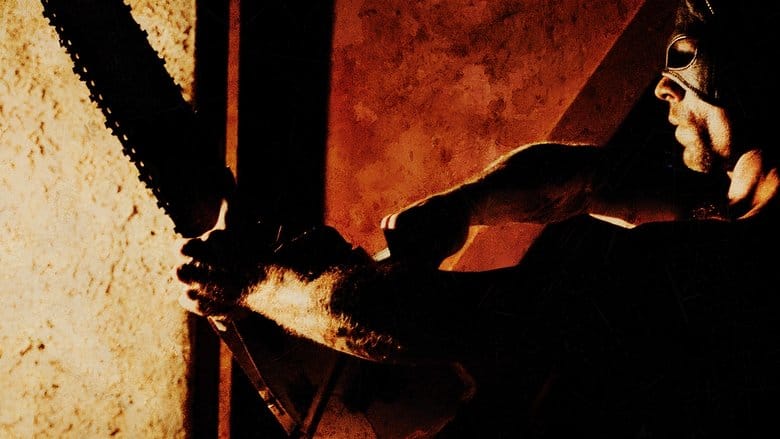 Hostel Vider - Cały Film