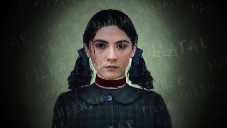Sierota. Narodziny zła Vider - Cały Film