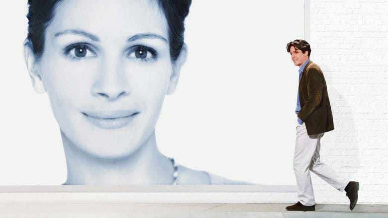 Notting Hill Vider - Cały Film