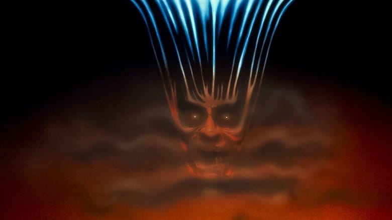 Halloween III: Sezon Czarownic Vider - Cały Film