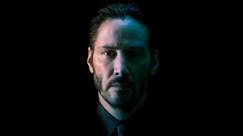 John Wick Vider - Cały Film