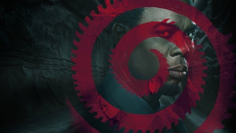 Spirala: Nowy rozdział serii Piła Vider - Cały Film