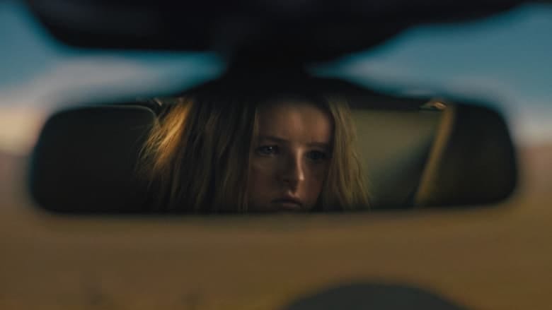 Dziedzictwo. Hereditary Vider - Cały Film
