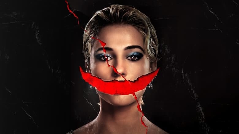 Uśmiechnij się 2 Vider - Cały Film