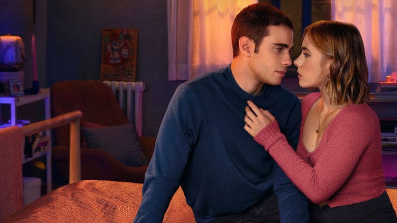 Przez moje okno 3: Znów cię widzę Vider - Cały Film