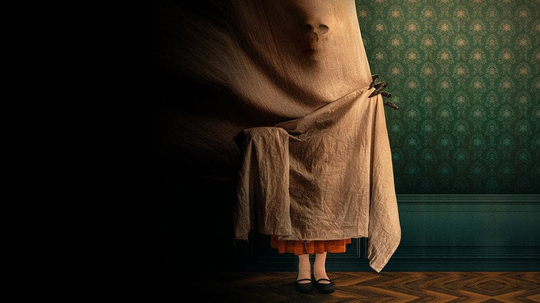 Abyzou Cały Film (2022) Online - Filman