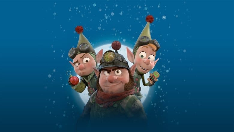 Jednostka przygotowawcza: aniołki kontra ancymony Vider - Cały Film
