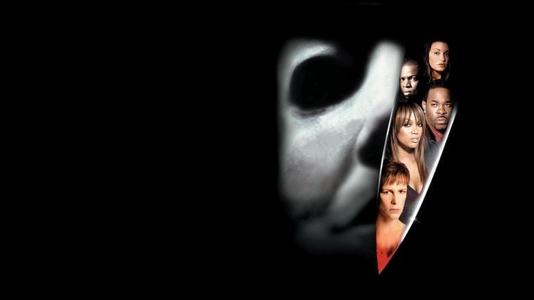 Halloween: Resurrection Vider - Cały Film