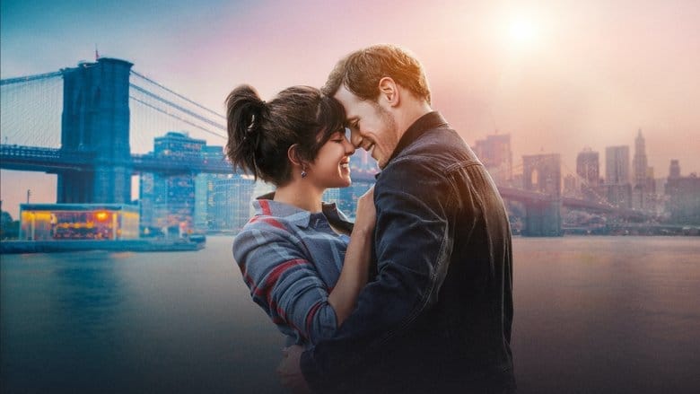 Miłość na nowo Vider - Cały Film