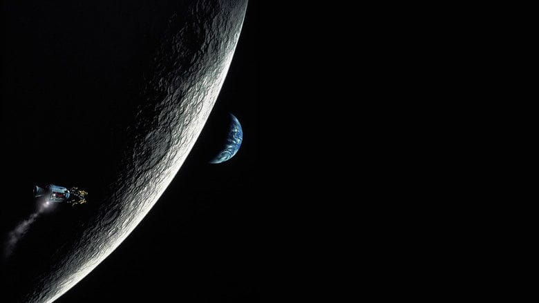 Apollo 13 Vider - Cały Film