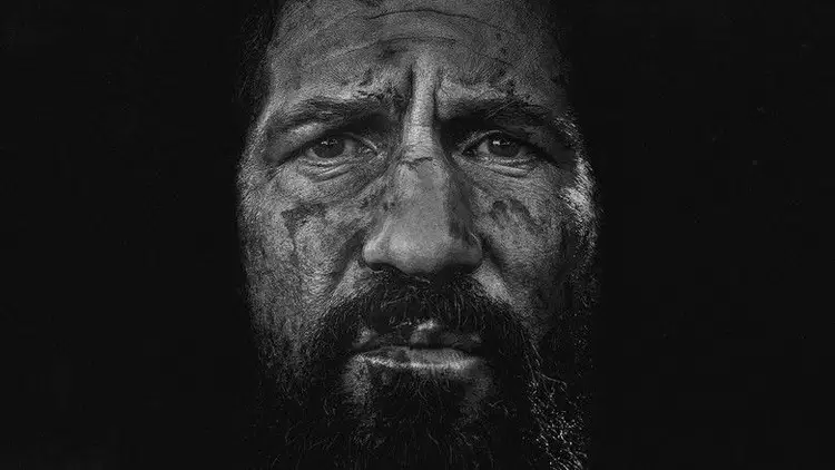 Punisher: Ostatnie starcie Vider - Cały Film