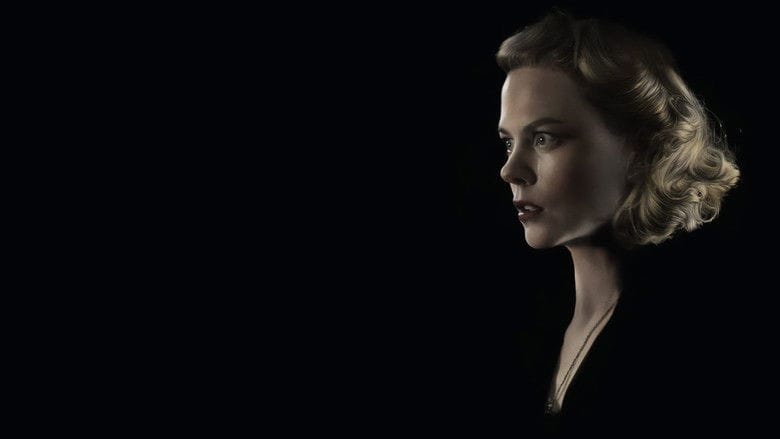 Inni Vider - Cały Film