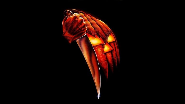 Halloween Vider - Cały Film