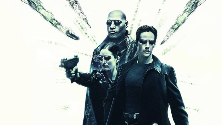 Matrix Vider - Cały Film