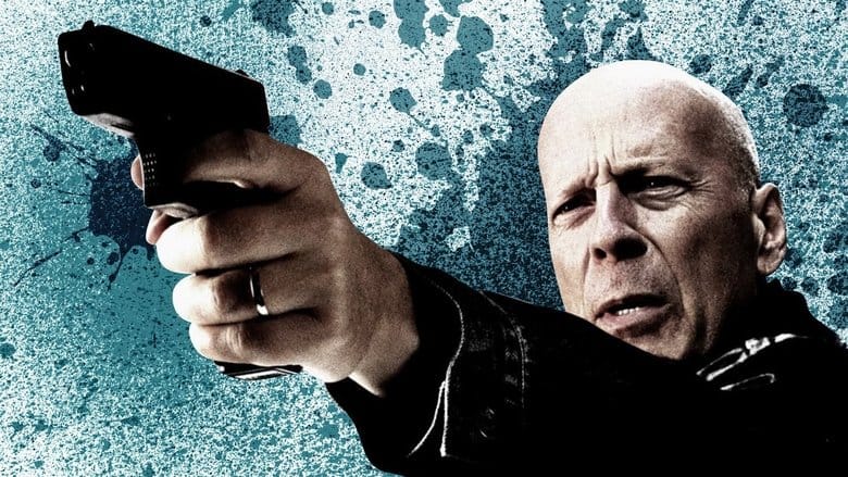 Życzenie Śmierci Vider - Cały Film