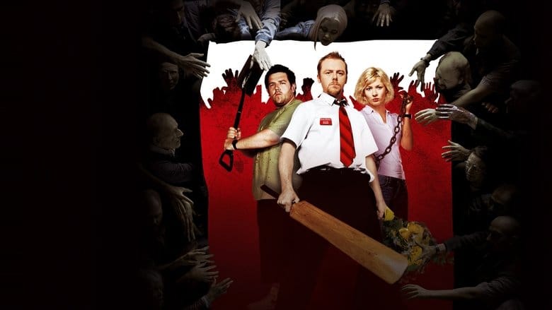 Wysyp żywych trupów Vider - Cały Film