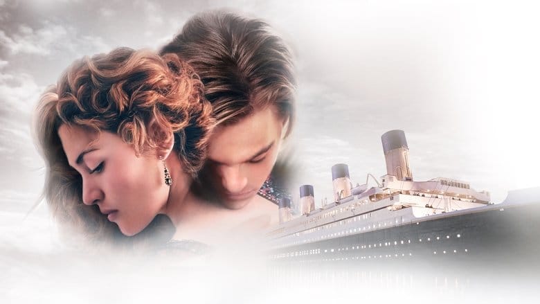Titanic Vider - Cały Film